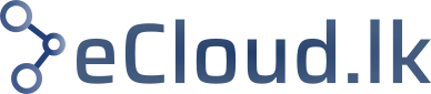 eCloud.lk